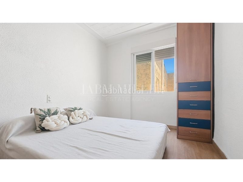 Foto b1a5feaf-f0d2-4f66-adfd-f995a7d134a9. Appartamento in Monforte del Cid