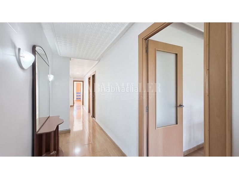 Foto bebc3ae9-11fb-491f-ac2b-812376f87875. Appartamento in Monforte del Cid