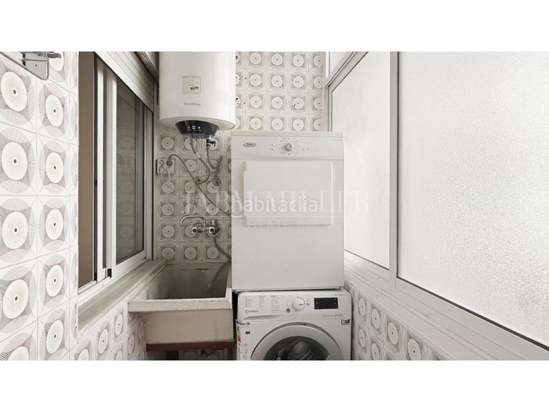 Foto c97a8b1b-980b-4c95-872d-886f6351a360. Appartamento in Monforte del Cid