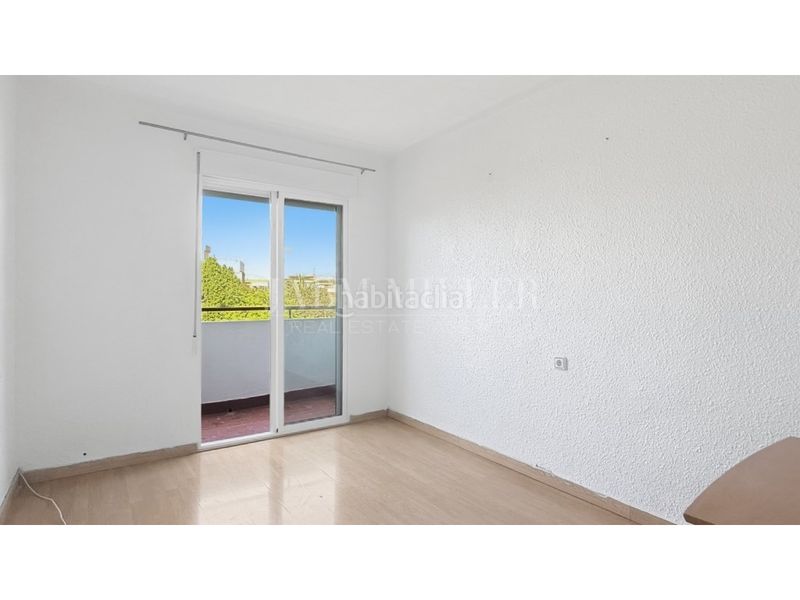 Foto d2b6090c-b9f8-4ca1-8b18-bb39663b10d1. Appartamento in Monforte del Cid