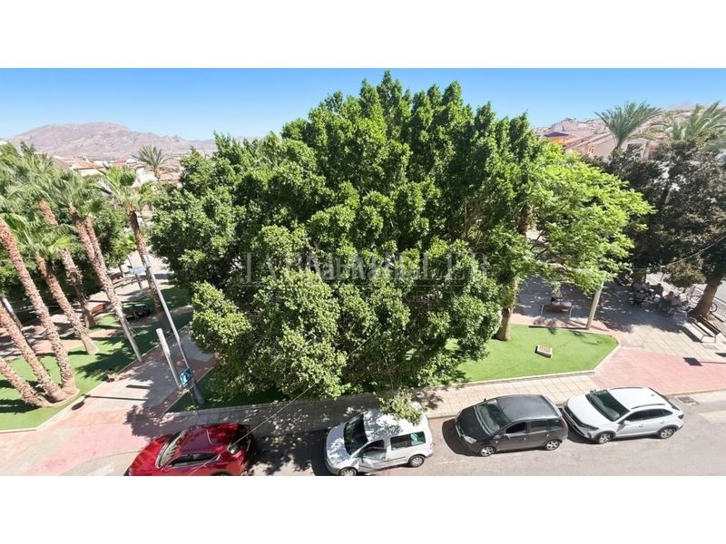 Foto d2fa8985-bd6d-4ddb-a843-914849e9c970. Appartamento in Monforte del Cid