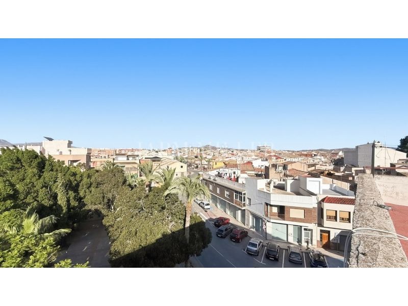 Foto dbd080b6-54fd-4b75-a419-409a33c17276. Appartamento in Monforte del Cid