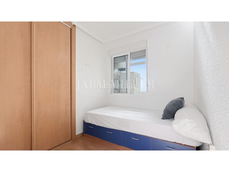 Foto e6b22263-c3a8-4160-8969-dbe56d62834c. Appartamento in Monforte del Cid