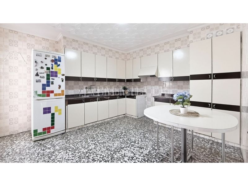 Foto ecdfd859-236c-4a91-b388-68bc5daa406d. Appartamento in Monforte del Cid