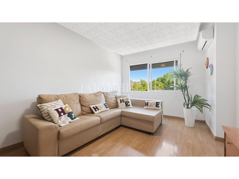 Foto fea5ff2e-6ba7-4cec-b2df-2dd159194878. Appartamento in Monforte del Cid