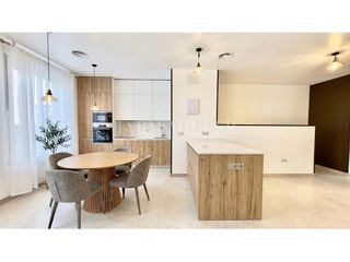 Maison jumelée  Calle capitan baltasar tristany. Espectacular piso a estrenar en miguel hernandez elche