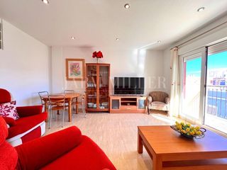 Pis a Centro. Magnifico piso en los alcazares zona puerto