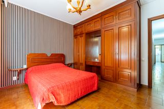 Flat  Carrer de santes creus. Piso reformado en part alta