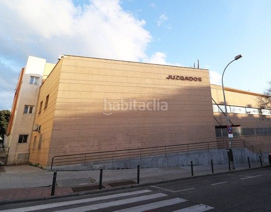 Foto bb5ee995-955a-4f1e-9a53-e8975b901632. Planta baixa amb calefacció piscina a Villalba Estación Collado Villalba