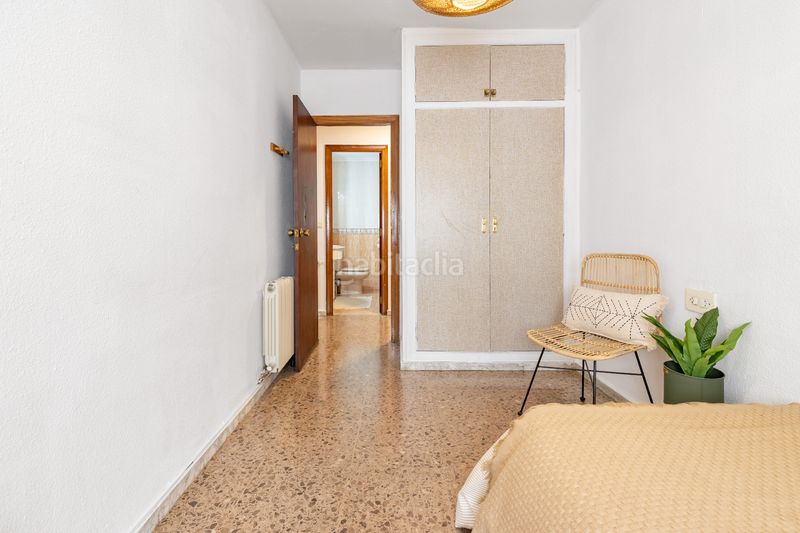 Piso en venta en Nou Moles Valencia - Imagen 29