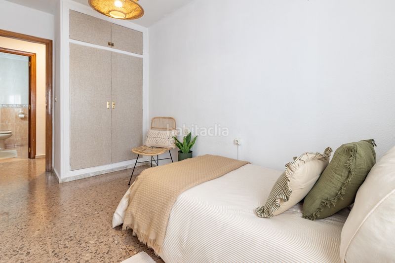 Piso en venta en Nou Moles Valencia - Imagen 28