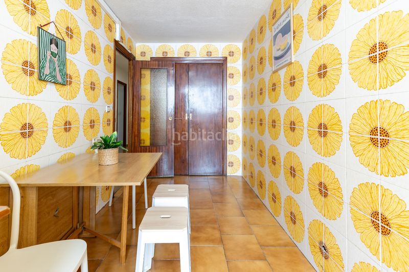 Piso en venta en Nou Moles Valencia - Imagen 15