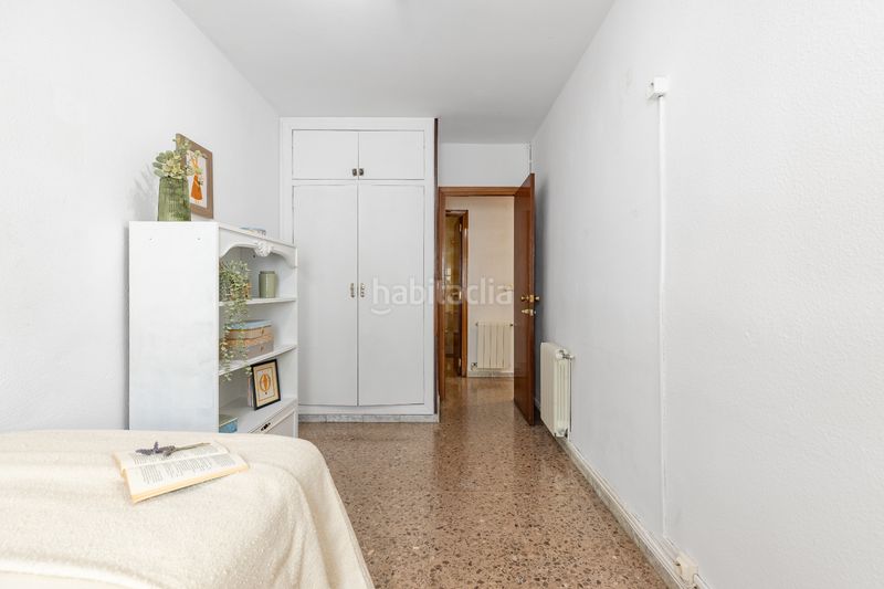 Piso en venta en Nou Moles Valencia - Imagen 26