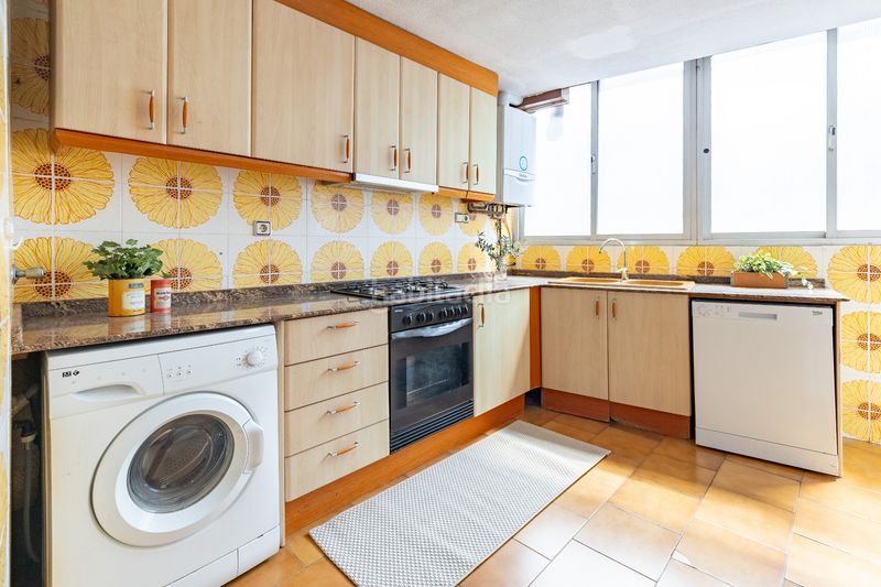 Piso en venta en Nou Moles Valencia - Imagen 17