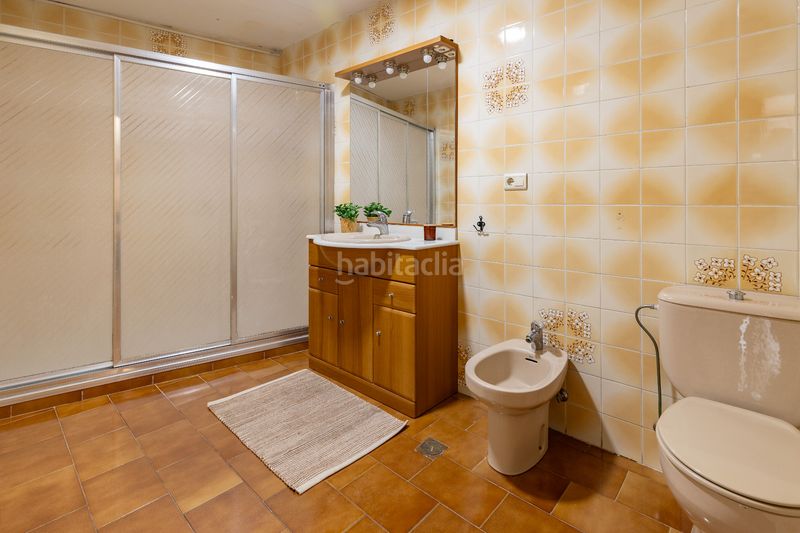 Piso en venta en Nou Moles Valencia - Imagen 8