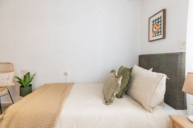 Piso en venta en Nou Moles Valencia - Imagen 27