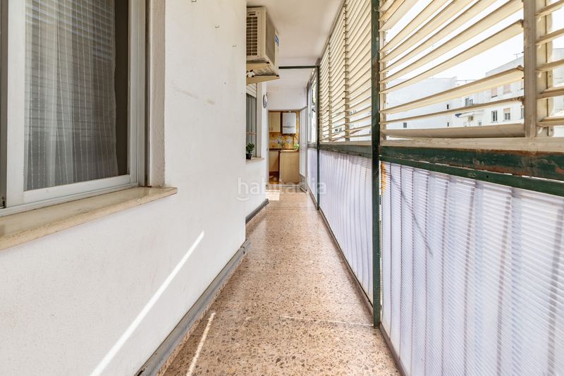 Piso en venta en Nou Moles Valencia - Imagen 18