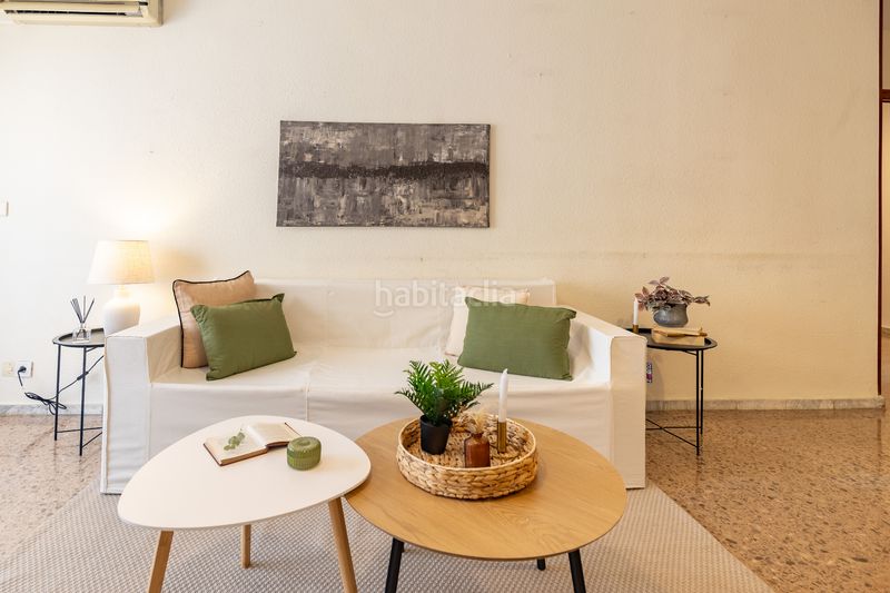 Piso en venta en Nou Moles Valencia - Imagen 3