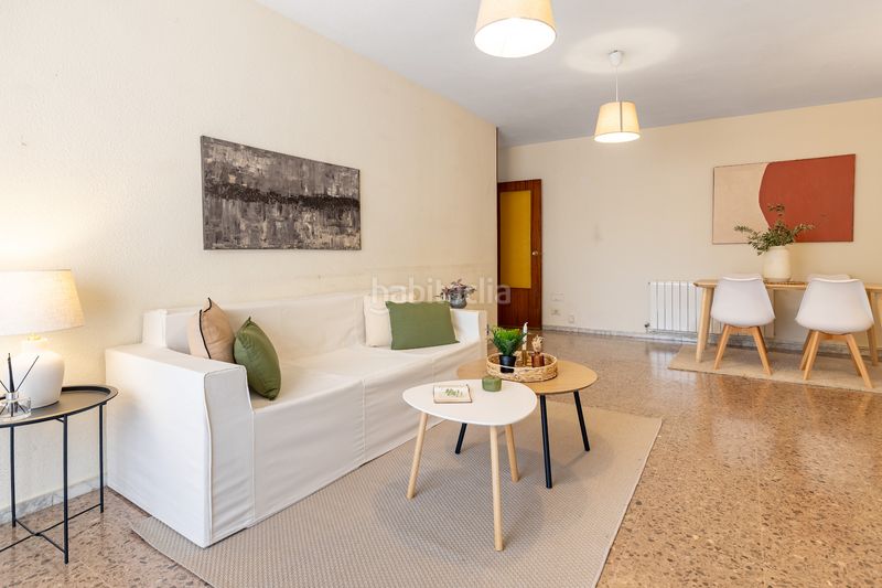 Piso en venta en Nou Moles Valencia - Imagen 9