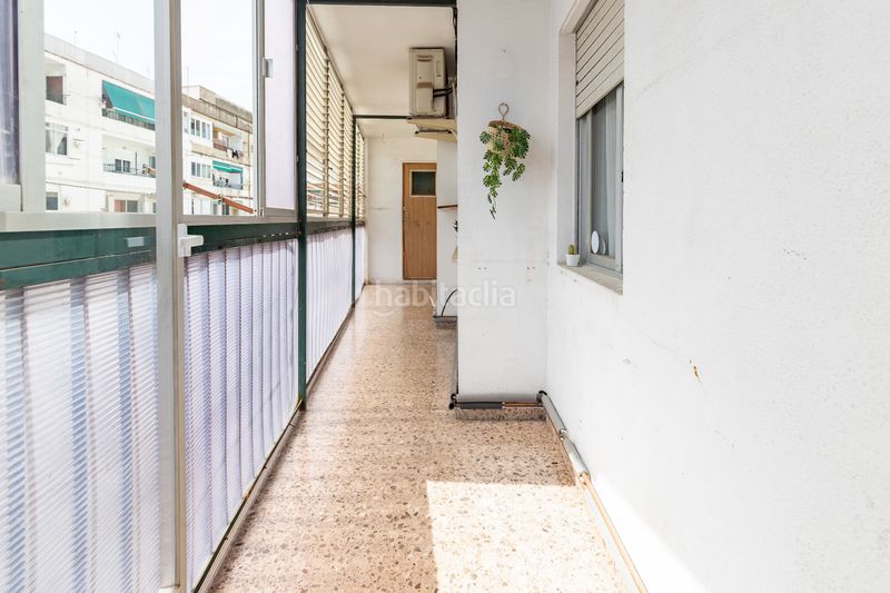 Piso en venta en Nou Moles Valencia - Imagen 19