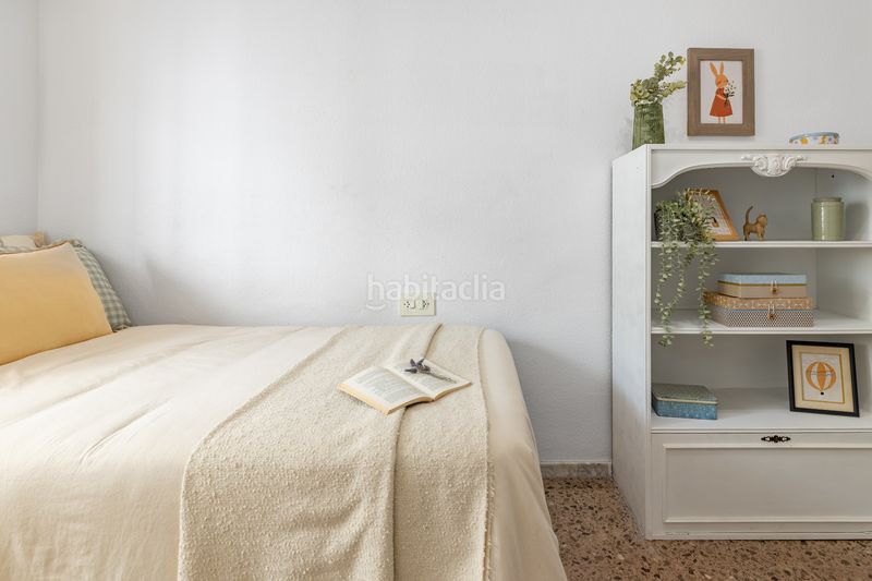 Piso en venta en Nou Moles Valencia - Imagen 25