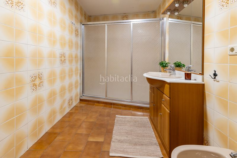 Piso en venta en Nou Moles Valencia - Imagen 11
