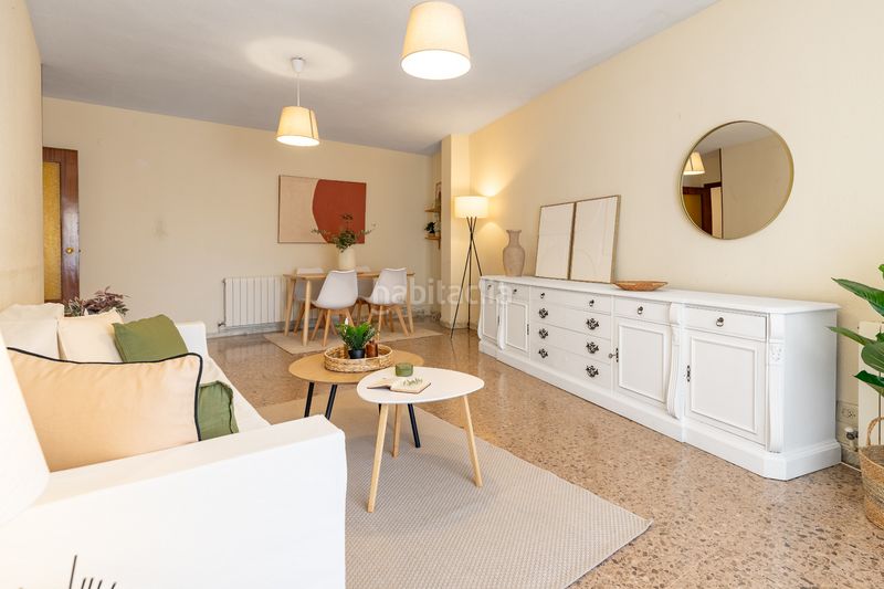Piso en venta en Nou Moles Valencia - Imagen 4
