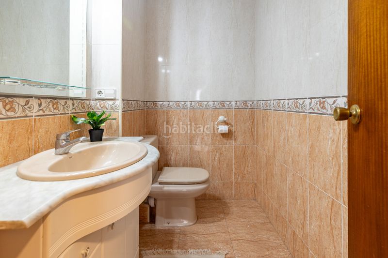 Piso en venta en Nou Moles Valencia - Imagen 7