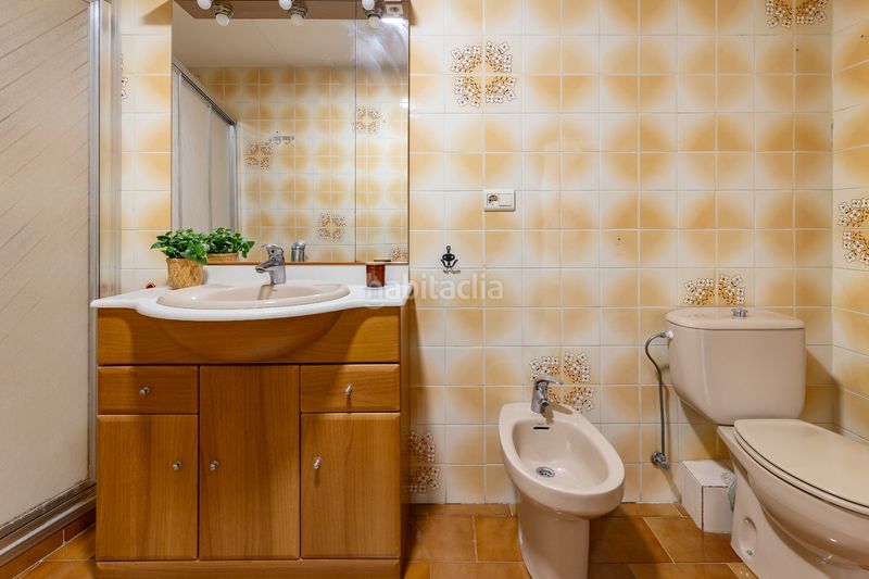 Piso en venta en Nou Moles Valencia - Imagen 12