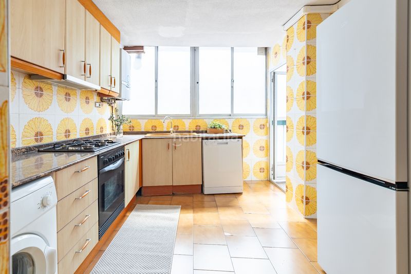 Piso en venta en Nou Moles Valencia - Imagen 16