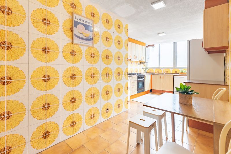Piso en venta en Nou Moles Valencia - Imagen 13