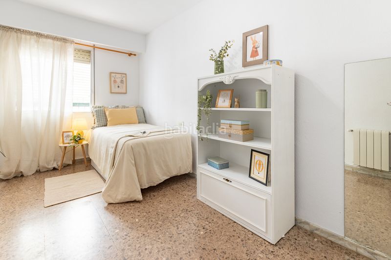 Piso en venta en Nou Moles Valencia - Imagen 23