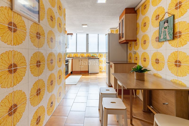 Piso en venta en Nou Moles Valencia - Imagen 14