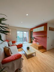 Affitto Appartamento  Carrer de l'alcalde cano coloma. Piso en alquiler