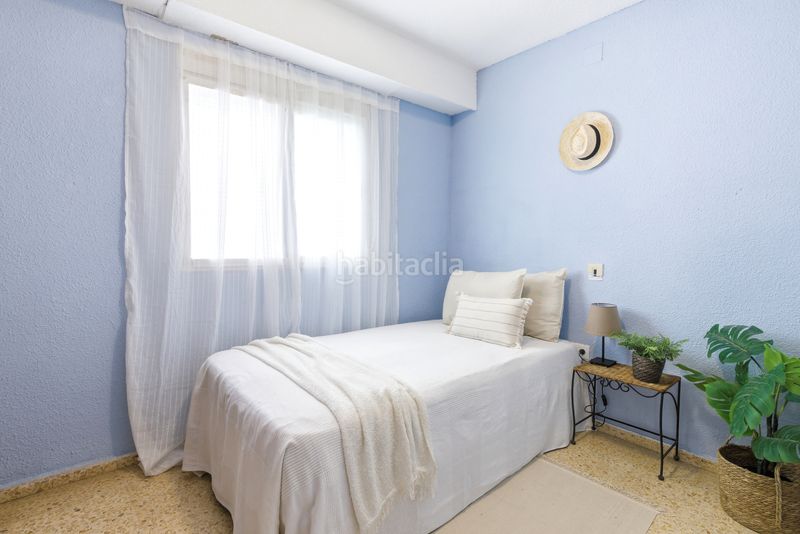 Foto 11f63e67-cf6f-4f65-bb9c-561cdb01994a. Pis amb aparcament a Serra
