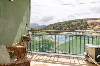 Piso  Avinguda deula. Piso en venta