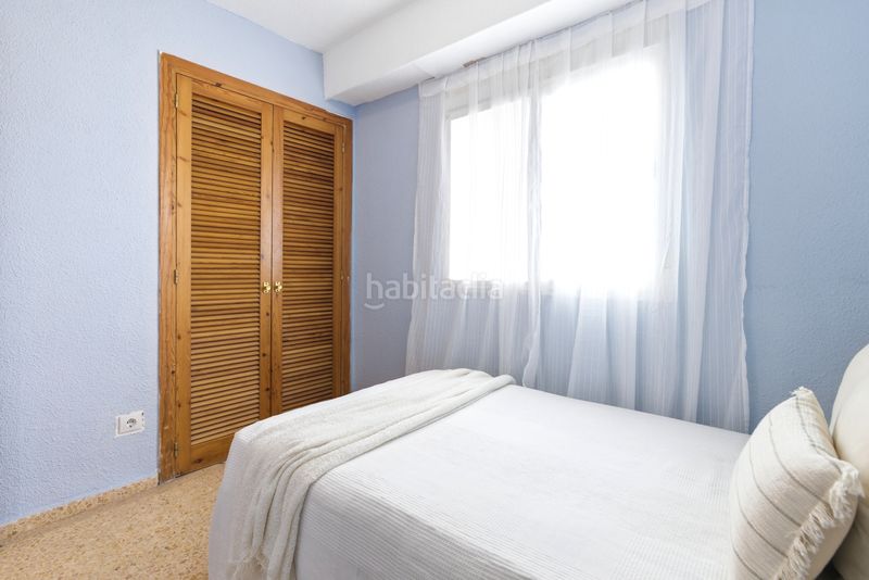 Foto 6f58a939-01ba-4b58-8fad-e340d4646664. Pis amb aparcament a Serra