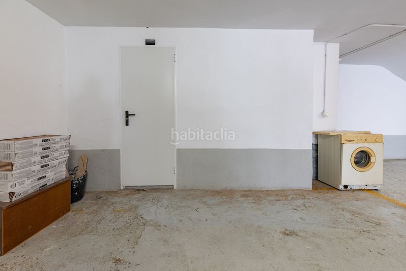 Foto a2dce89c-571a-44c4-92ee-bef0198dc28a. Pis amb aparcament a Serra