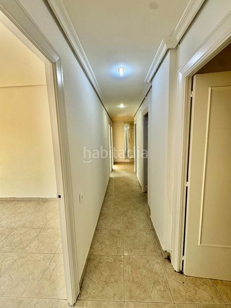 Foto e8a891a9-8a1a-4796-a1c0-2e3d4e072791. Pis amb calefacció a Oeste Logroño