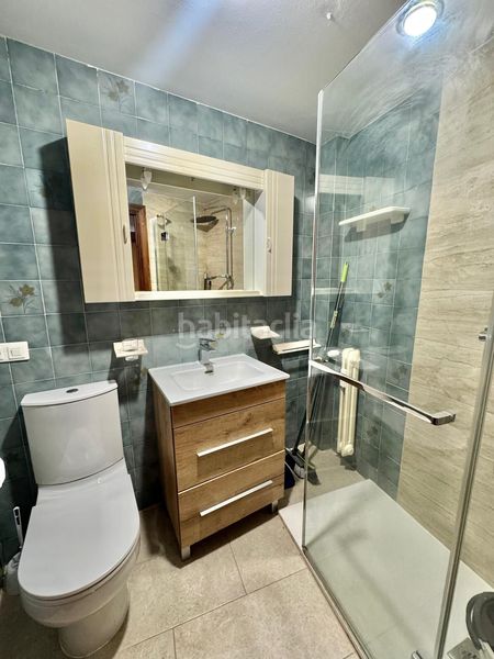 Foto 3b399772-cd26-4b56-95b8-5542207309e7. Apartament amb calefacció a Gran Via Logroño