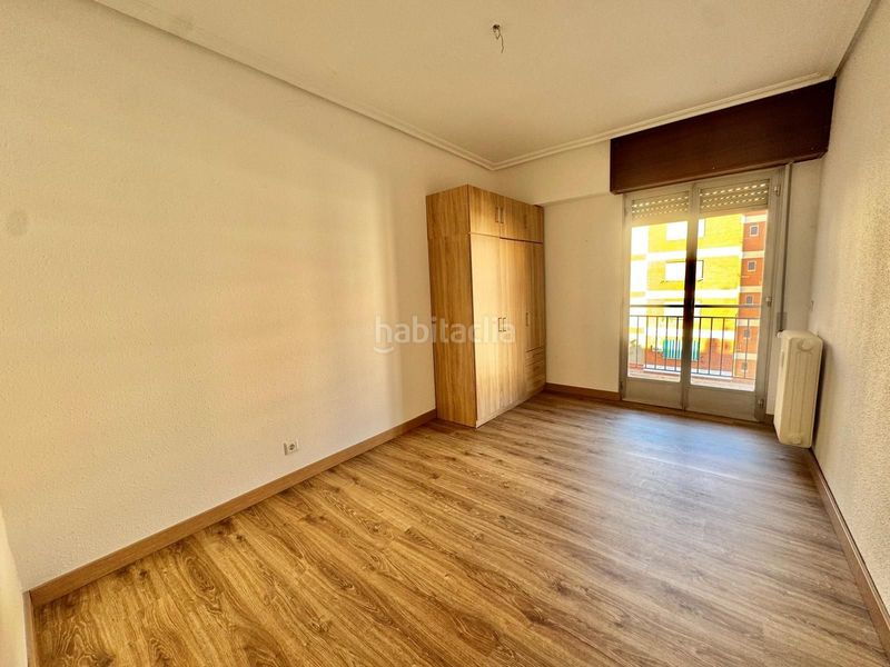 Foto 43c40fc3-5b3f-4720-a67f-0630eee8a4d8. Apartament amb calefacció a Gran Via Logroño