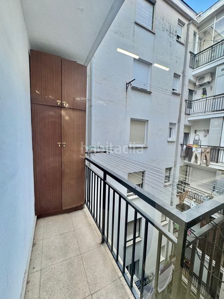 Foto 626ffe8b-f667-41b6-9ccc-a2cc482a4b1d. Apartament amb calefacció a Gran Via Logroño