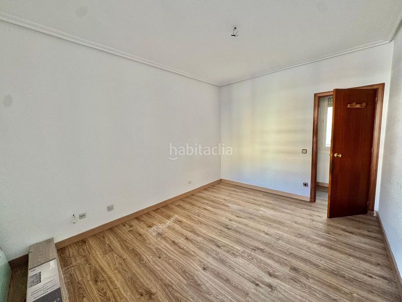 Foto 6d71cbfb-d2a6-44fc-aa51-3f4bebceefb6. Apartament amb calefacció a Gran Via Logroño