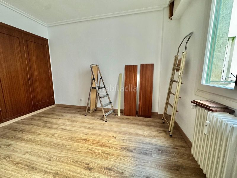 Foto ac6cbe29-62f7-4839-97fe-8d32343be407. Apartament amb calefacció a Gran Via Logroño