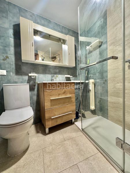 Foto d331b30b-fe80-4ee2-ba5b-da2176679090. Apartament amb calefacció a Gran Via Logroño