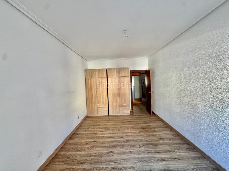 Foto d36966c6-962d-447f-80ea-5786d741b3a6. Apartament amb calefacció a Gran Via Logroño