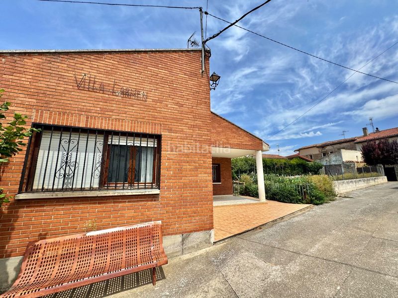 Foto 03242869-7ac5-4e52-bf8d-e5e6a082bd18. Casa amb calefacció a San Torcuato
