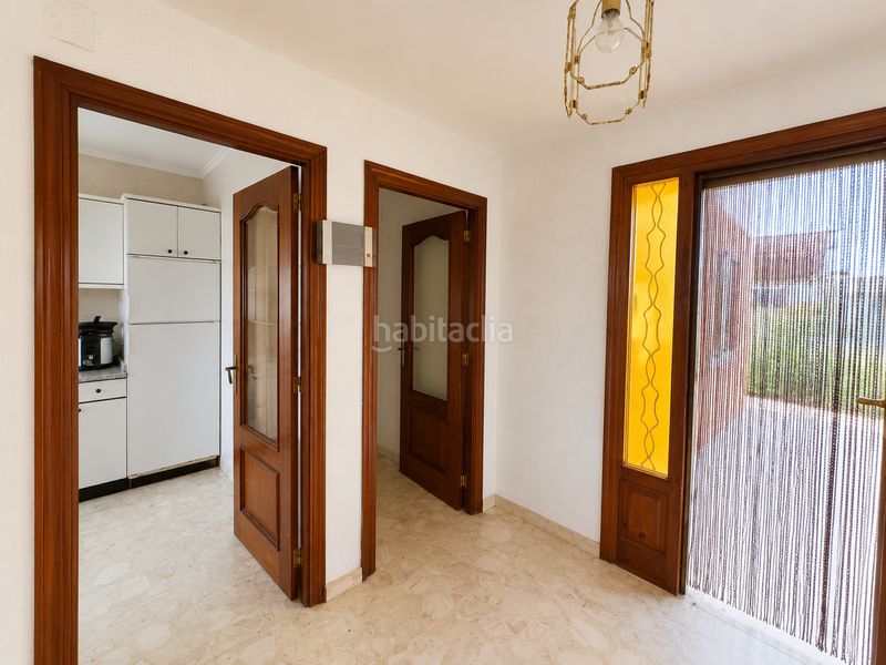 Foto 10ccd108-4e41-43e6-a557-39237195e21b. Casa amb calefacció a San Torcuato