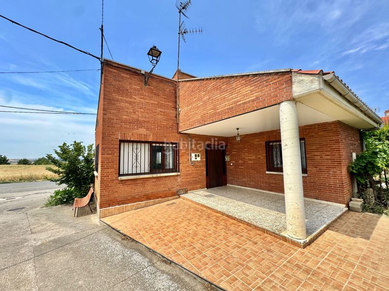 Foto 1f93e3bb-efeb-430b-96b3-cb0bad3148af. Casa amb calefacció a San Torcuato