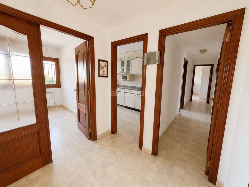 Foto 27e6ba82-b43c-4bd3-9285-f3d9037dd5f2. Casa amb calefacció a San Torcuato